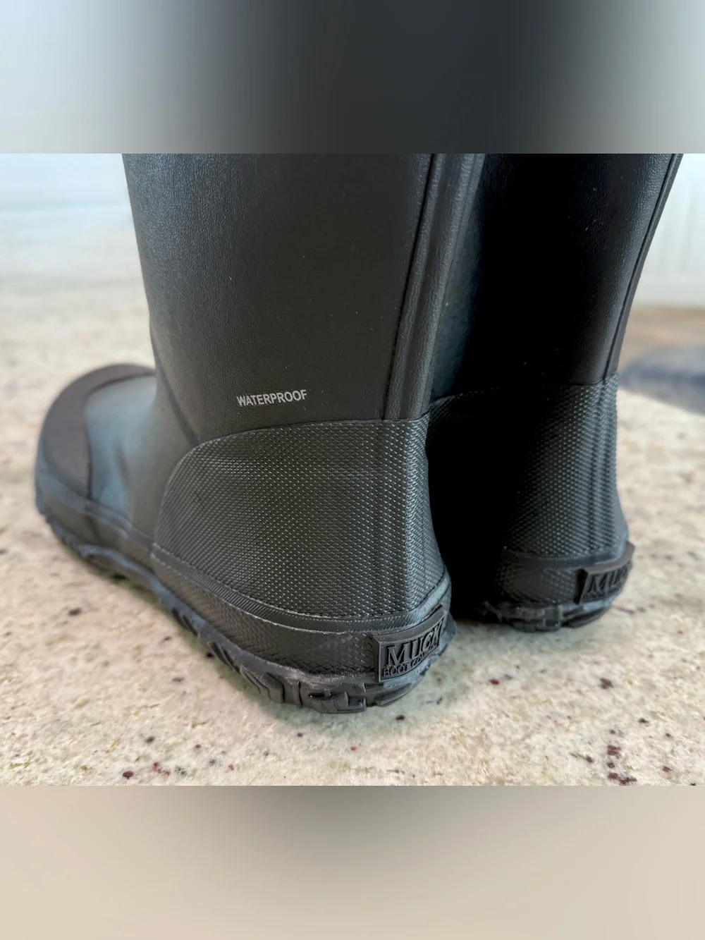 The Original Muck Boot Company 